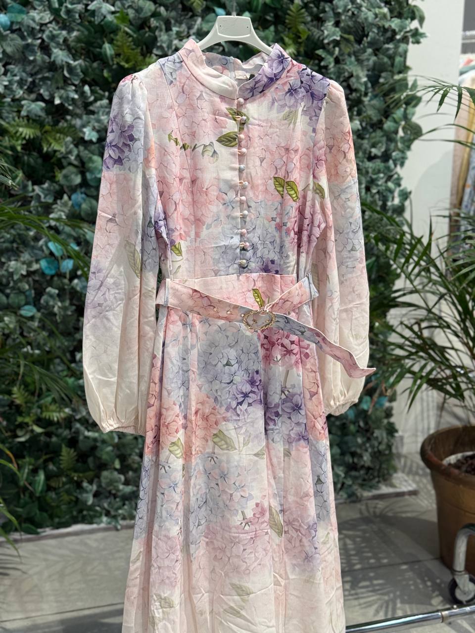 Итальянская одежда, бренд Amelie Follies (Michelle), арт. 74156248