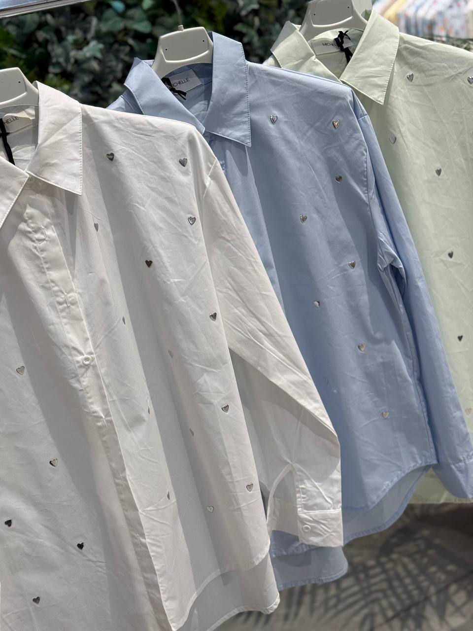 Итальянская одежда, бренд Amelie Follies (Michelle), арт. 74156254