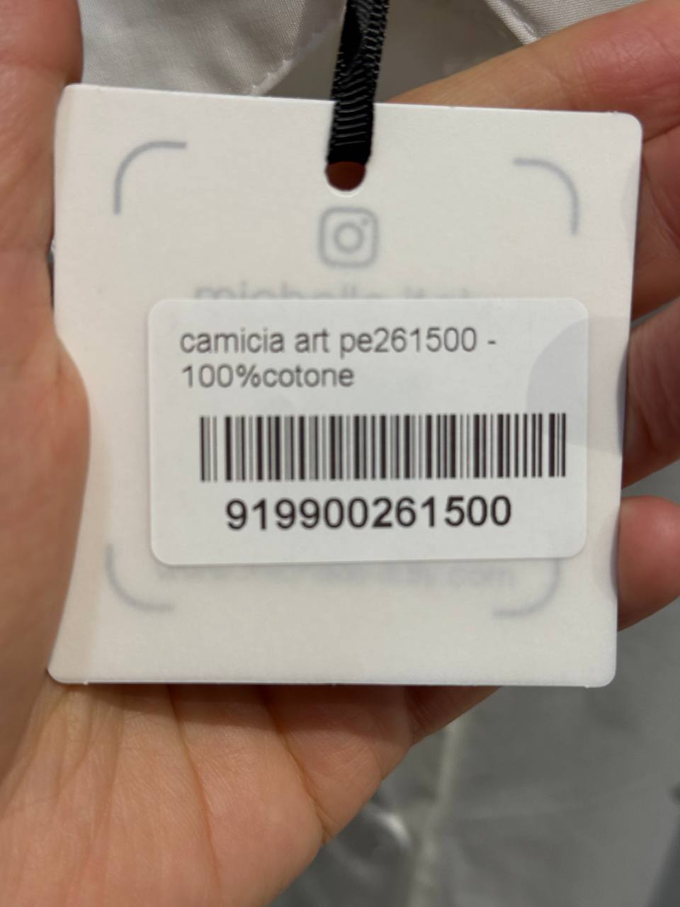 Итальянская одежда, бренд Amelie Follies (Michelle), арт. 74156256