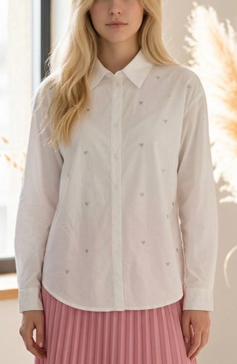 Итальянская одежда, бренд Amelie Follies (Michelle), арт. 74156257