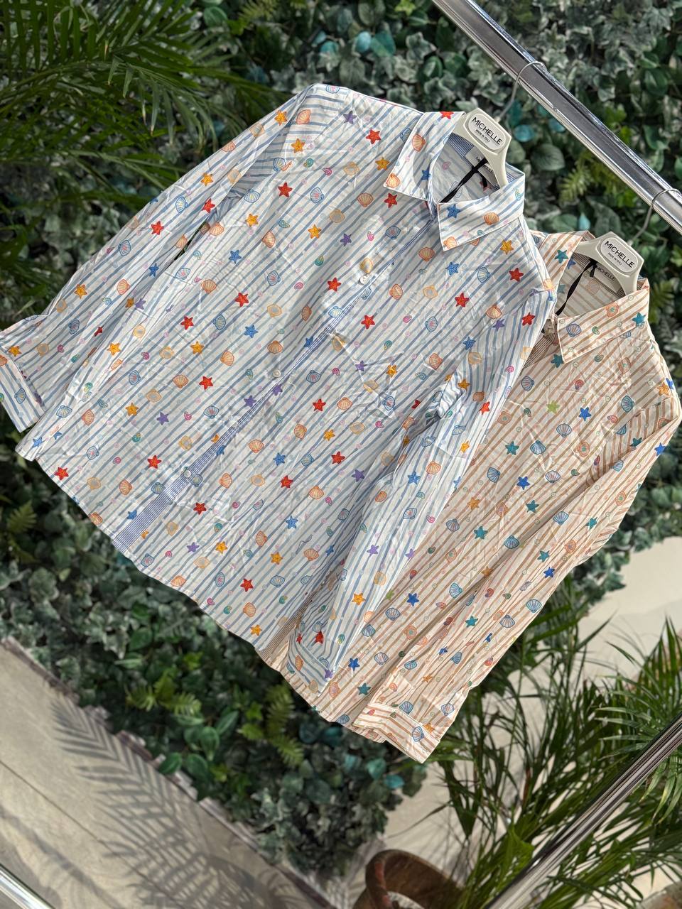 Итальянская одежда, бренд Amelie Follies (Michelle), арт. 74156260