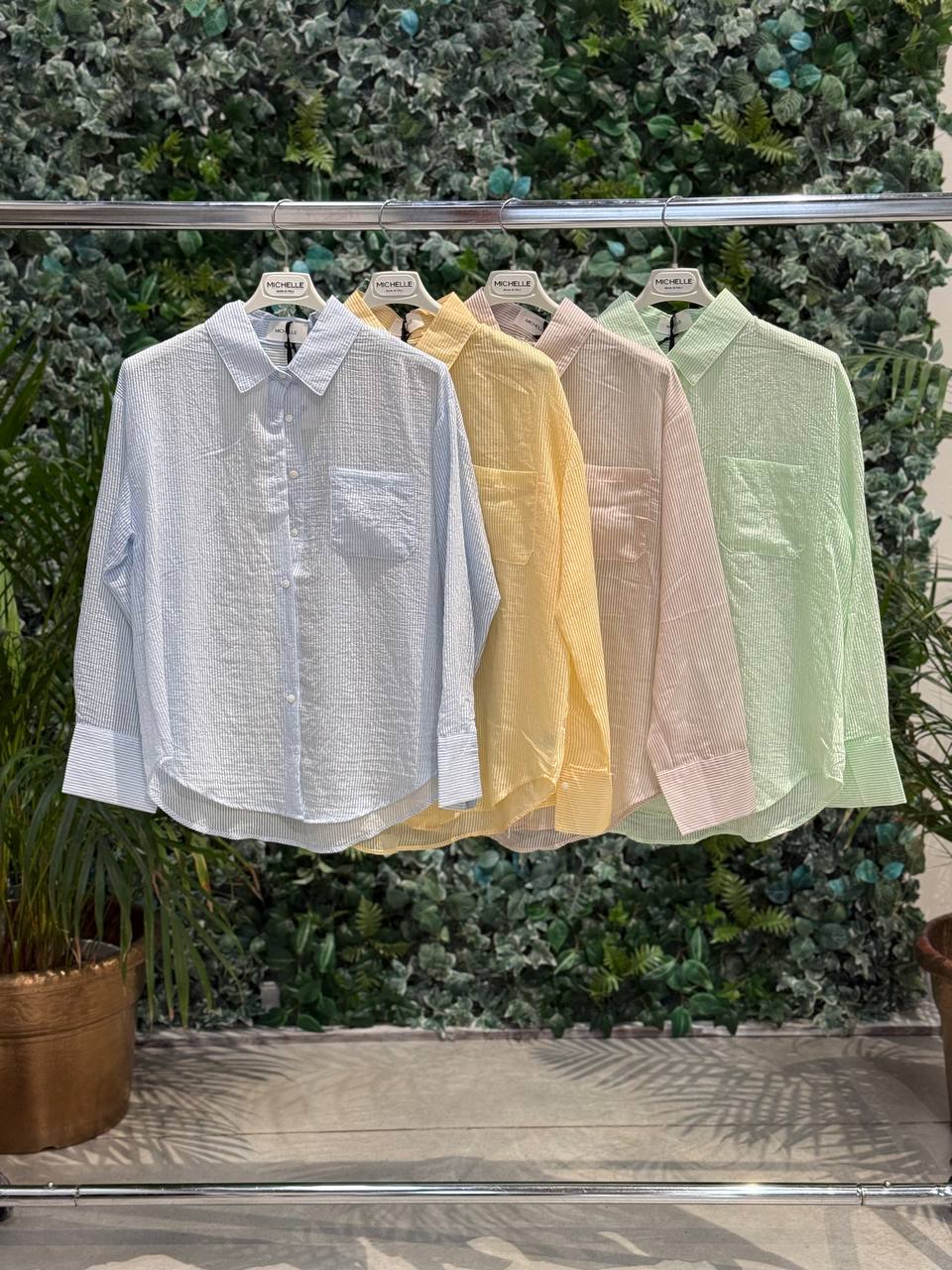 Итальянская одежда, бренд Amelie Follies (Michelle), арт. 74156265