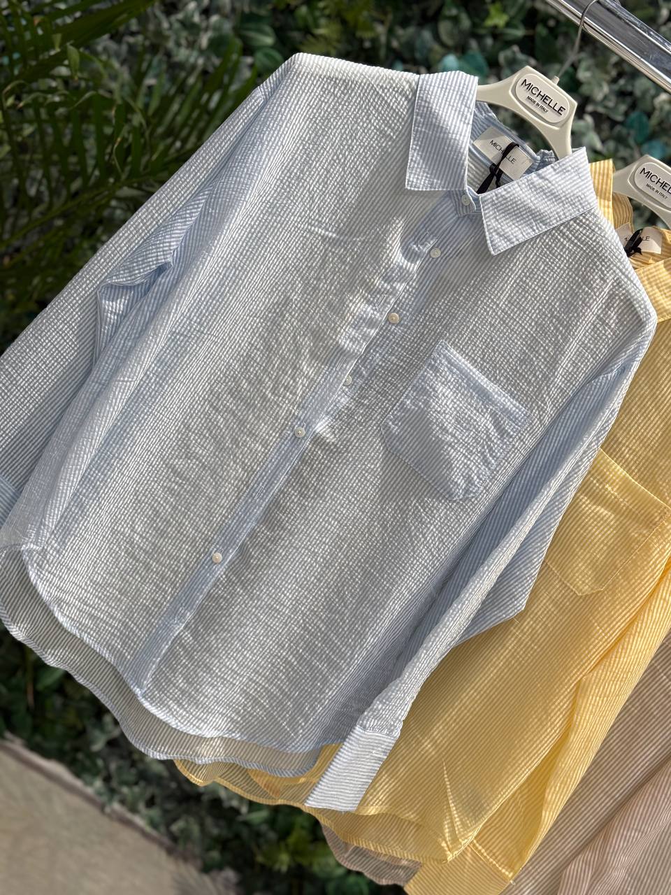 Итальянская одежда, бренд Amelie Follies (Michelle), арт. 74156267