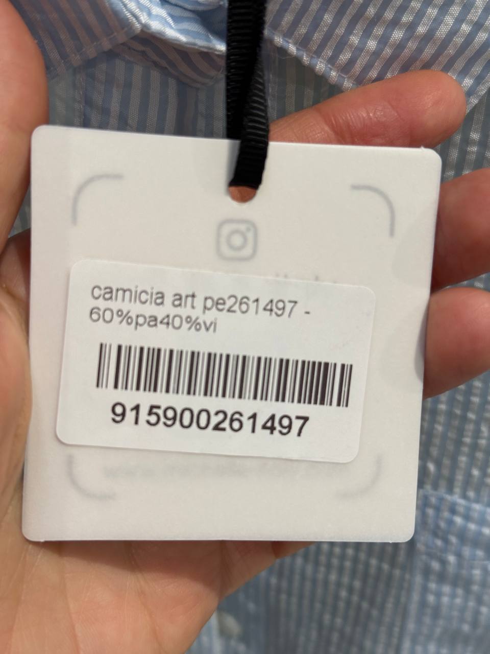 Итальянская одежда, бренд Amelie Follies (Michelle), арт. 74156270