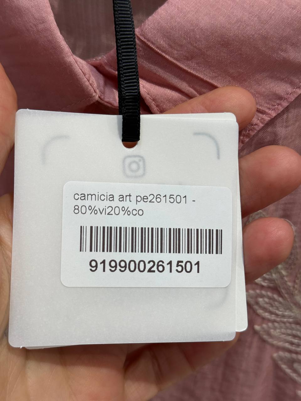 Итальянская одежда, бренд Amelie Follies (Michelle), арт. 74156292