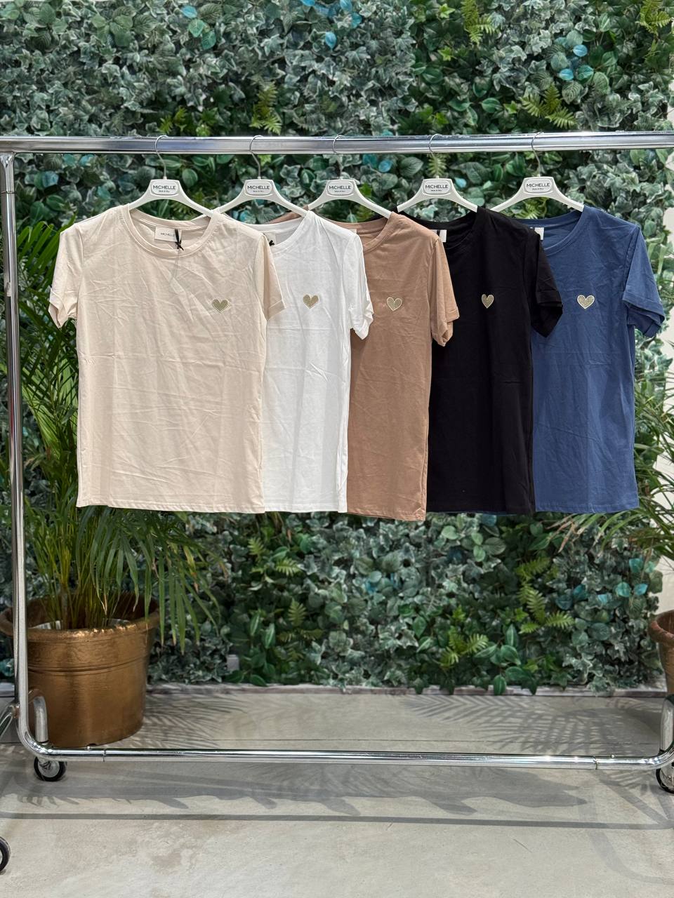 Итальянская одежда, бренд Amelie Follies (Michelle), арт. 74156307