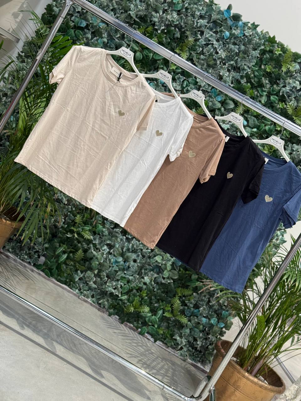 Итальянская одежда, бренд Amelie Follies (Michelle), арт. 74156308