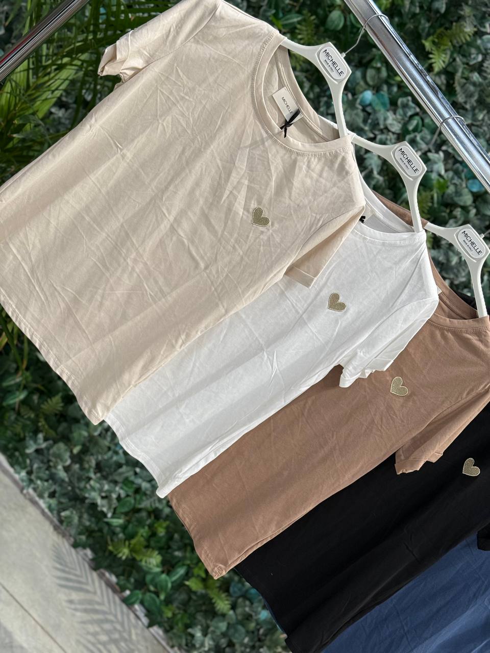 Итальянская одежда, бренд Amelie Follies (Michelle), арт. 74156309