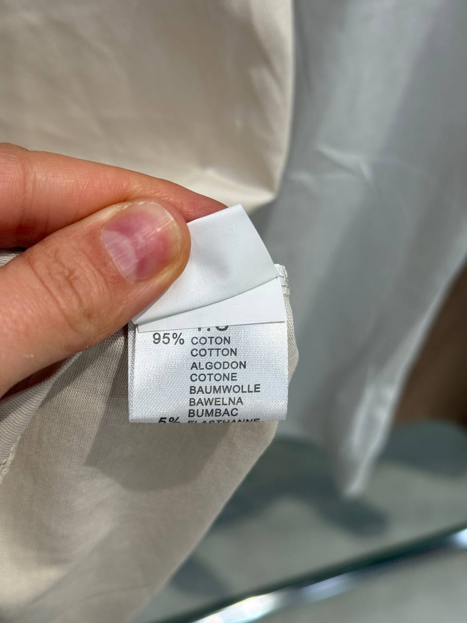 Итальянская одежда, бренд Amelie Follies (Michelle), арт. 74156310