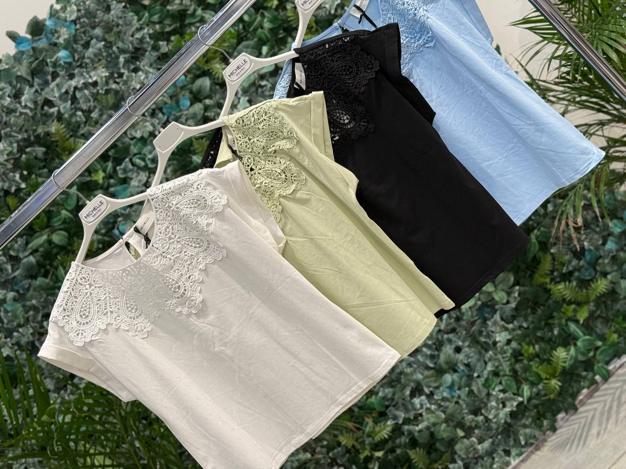 Итальянская одежда, бренд Amelie Follies (Michelle), арт. 74156313