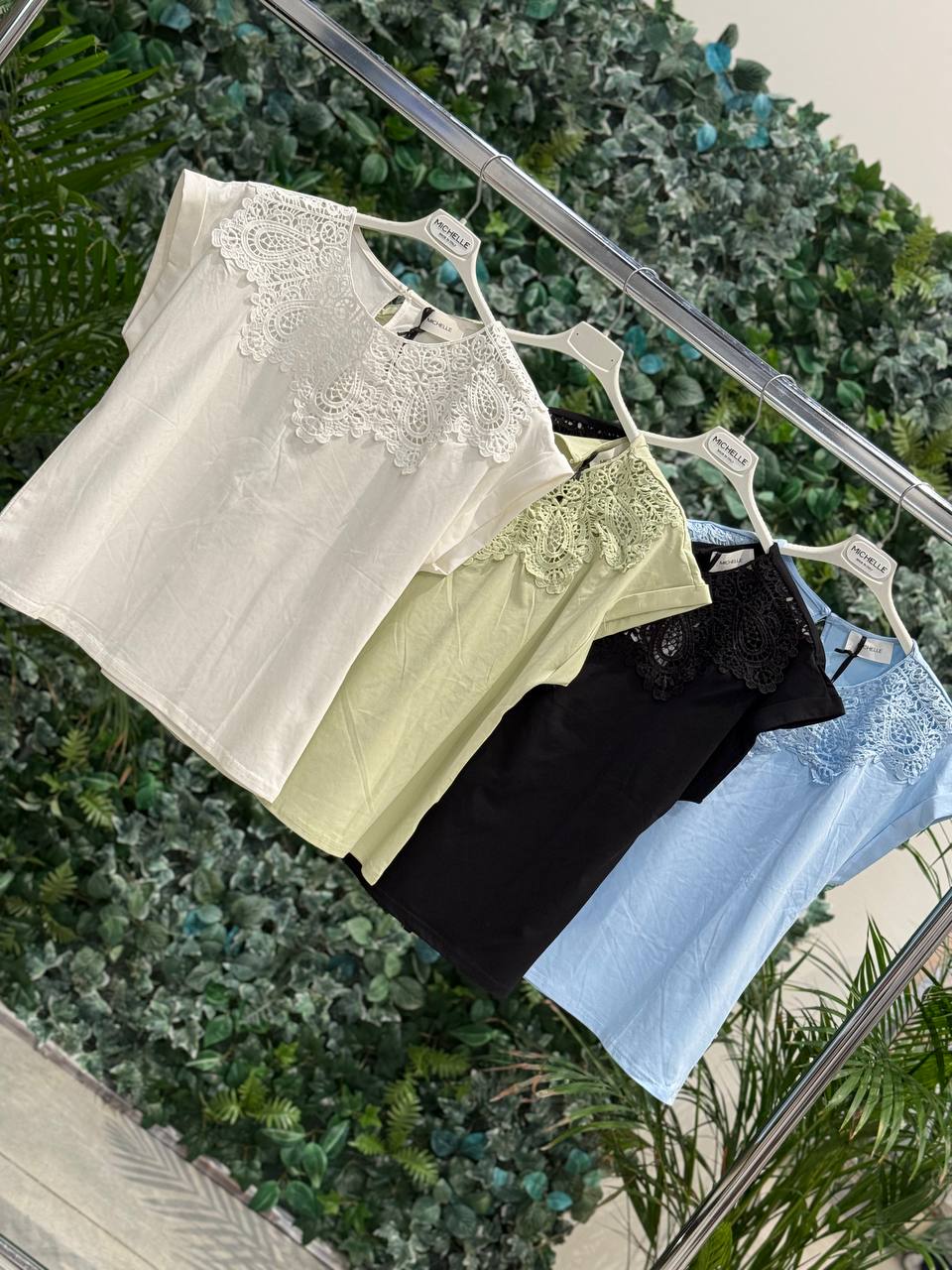 Итальянская одежда, бренд Amelie Follies (Michelle), арт. 74156315