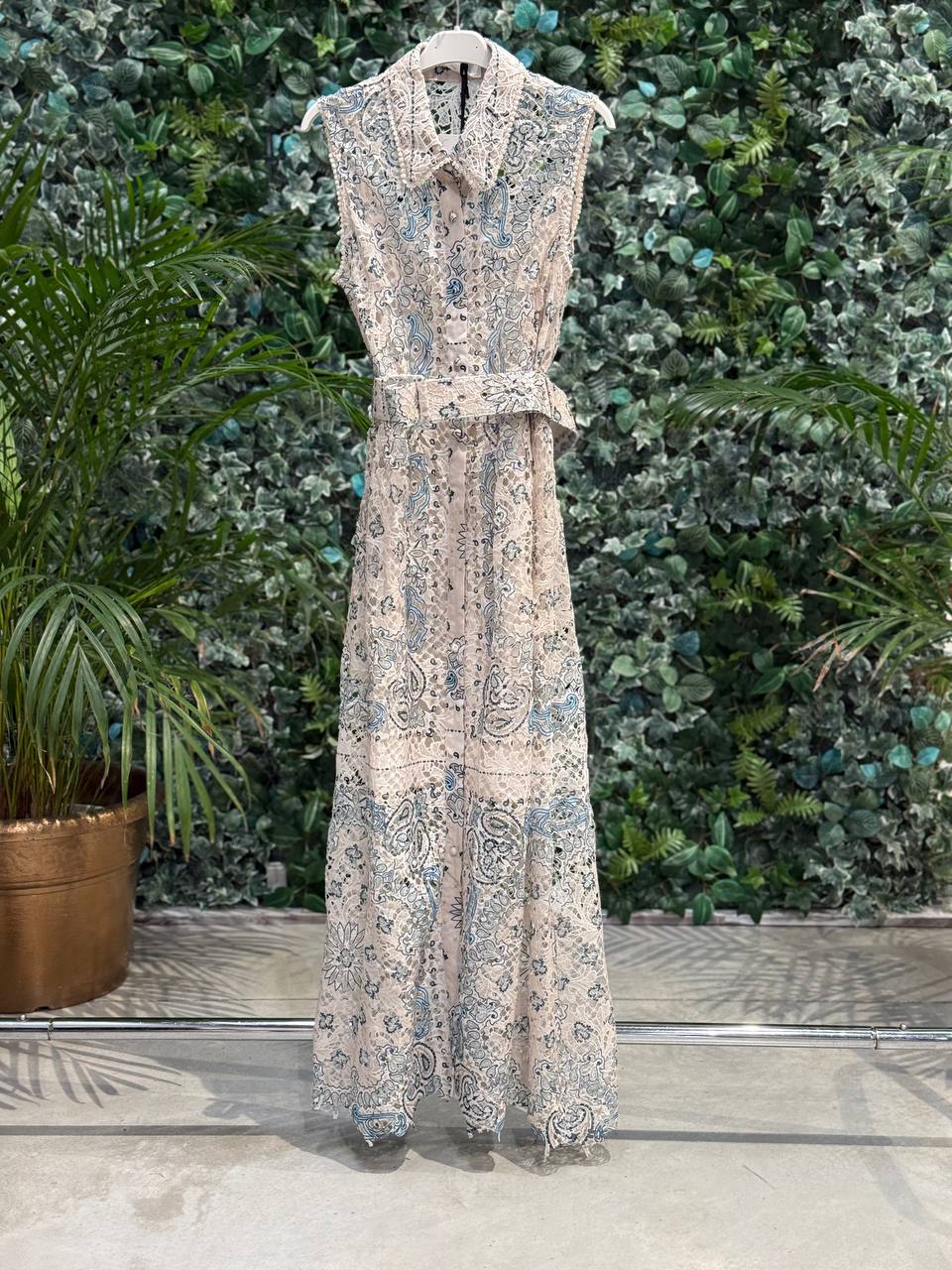 Итальянская одежда, бренд Amelie Follies (Michelle), арт. 74156318