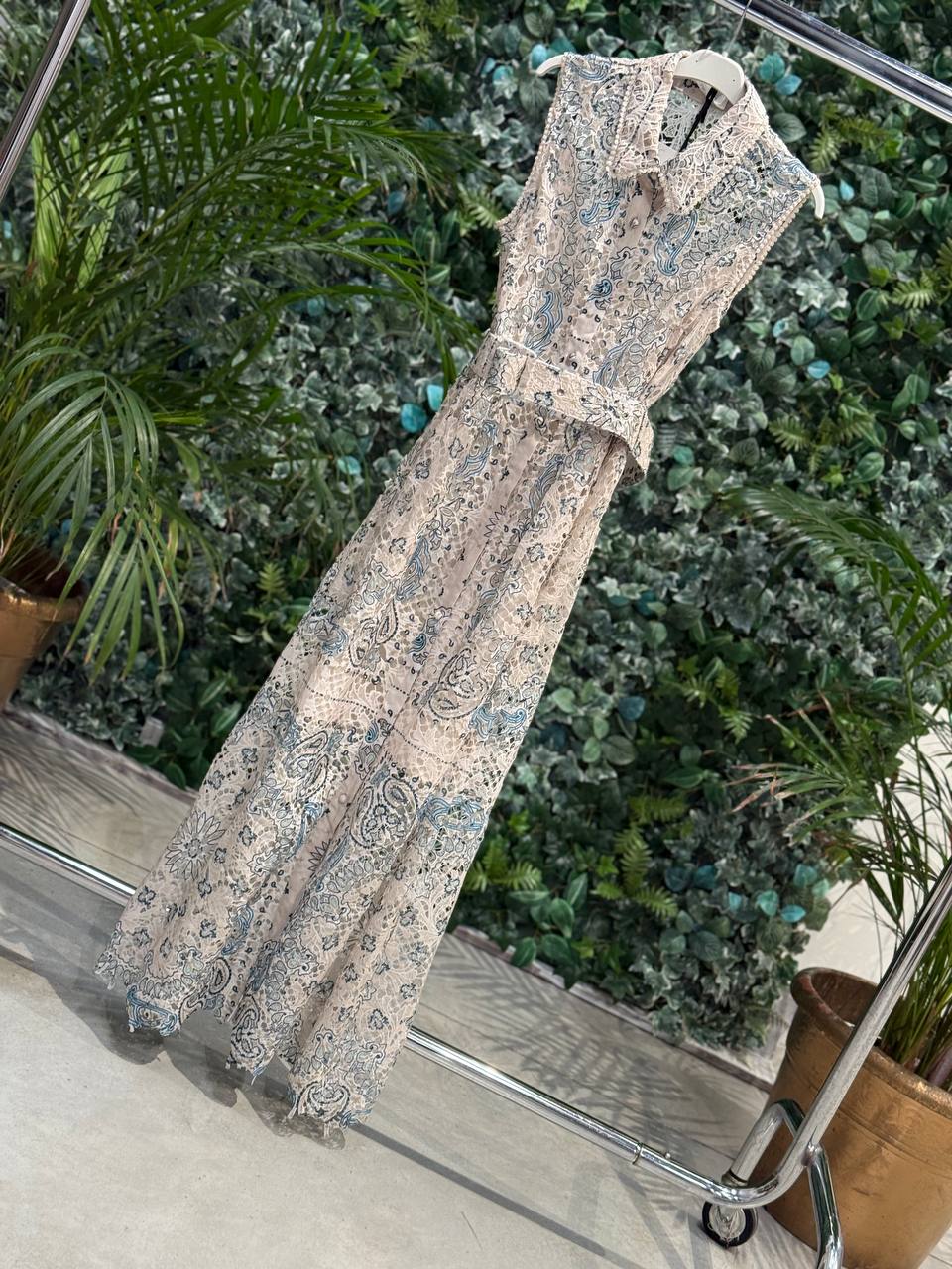 Итальянская одежда, бренд Amelie Follies (Michelle), арт. 74156319