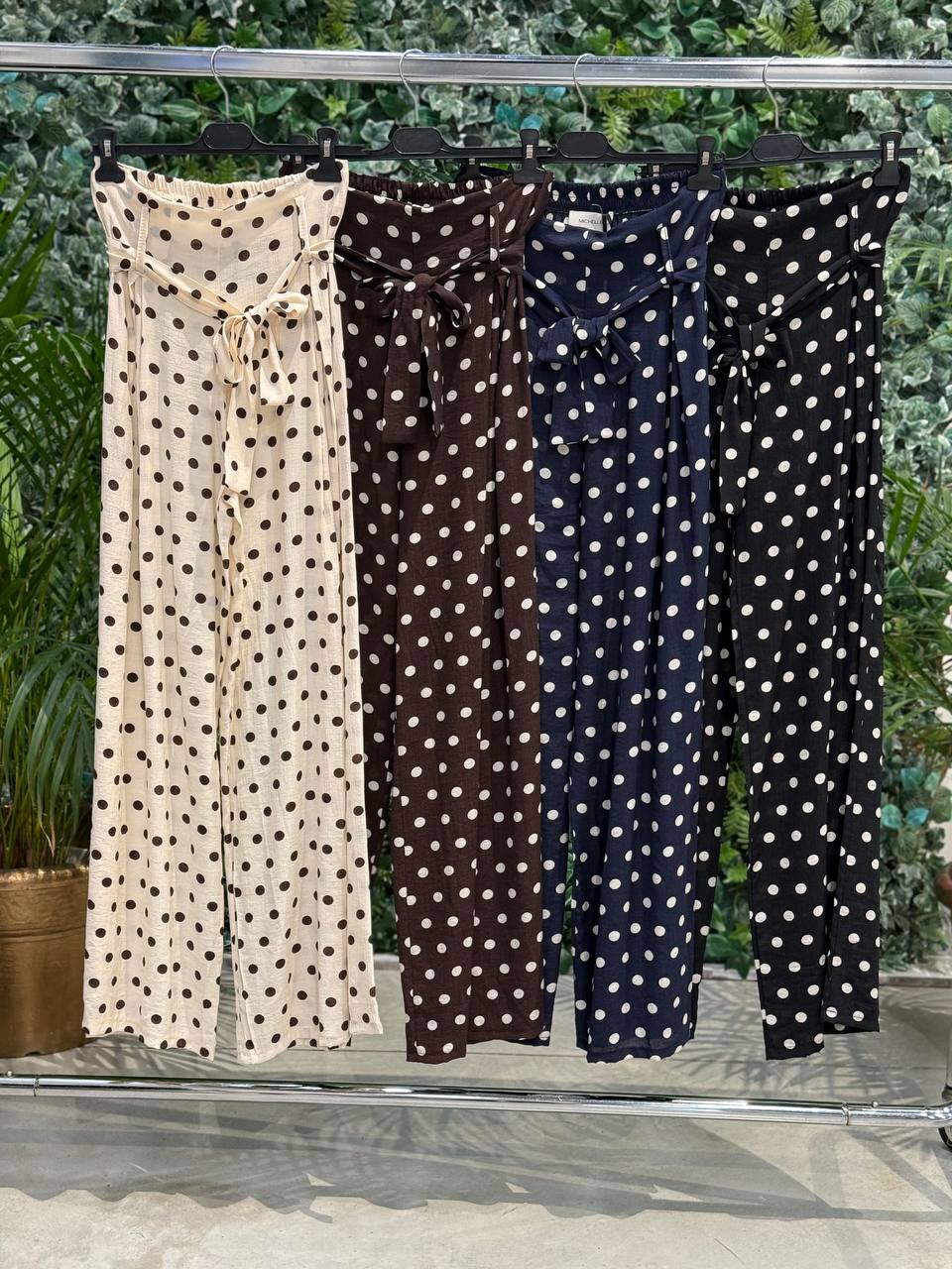 Итальянская одежда, бренд Amelie Follies (Michelle), арт. 74156321