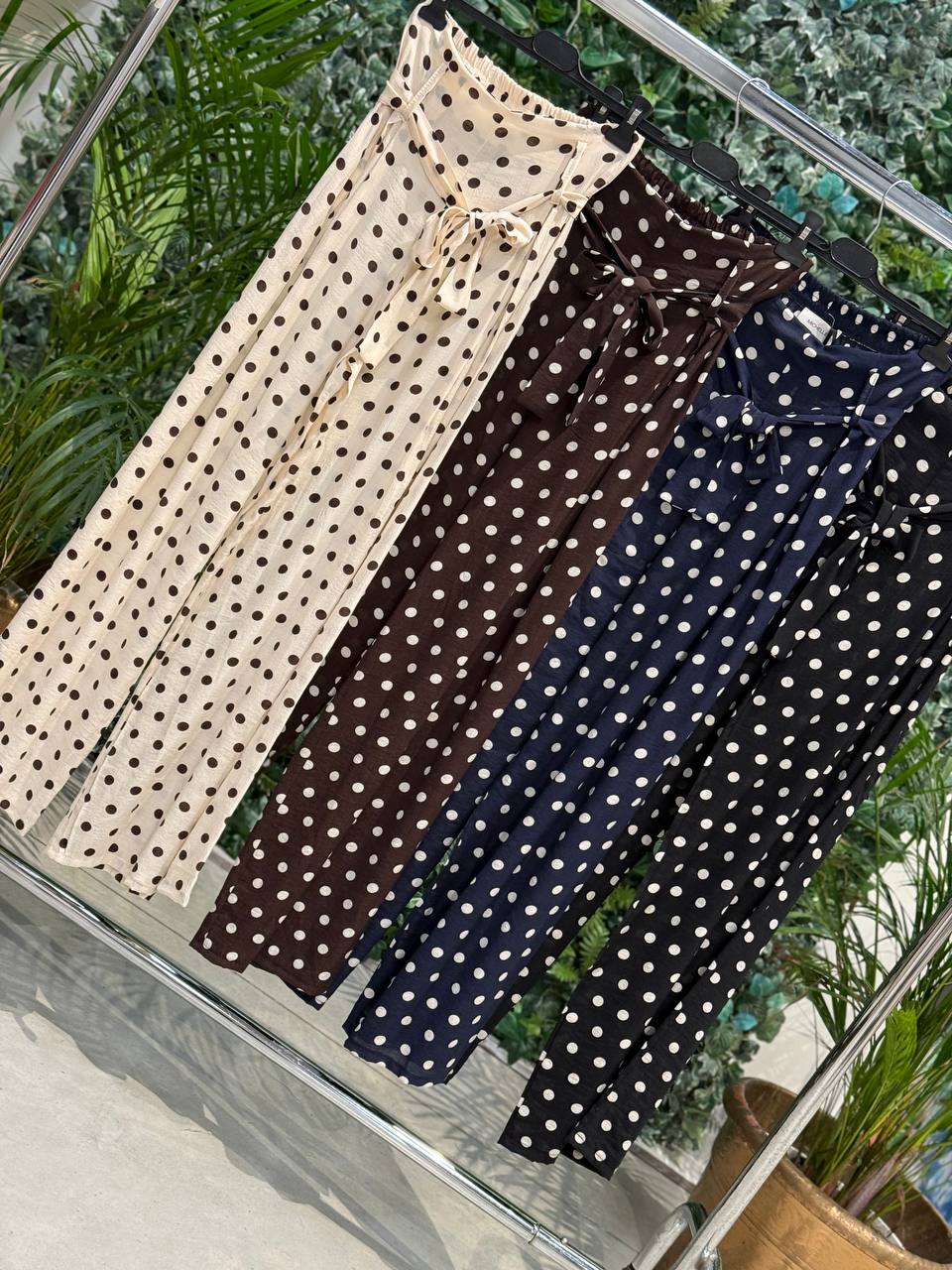 Итальянская одежда, бренд Amelie Follies (Michelle), арт. 74156322