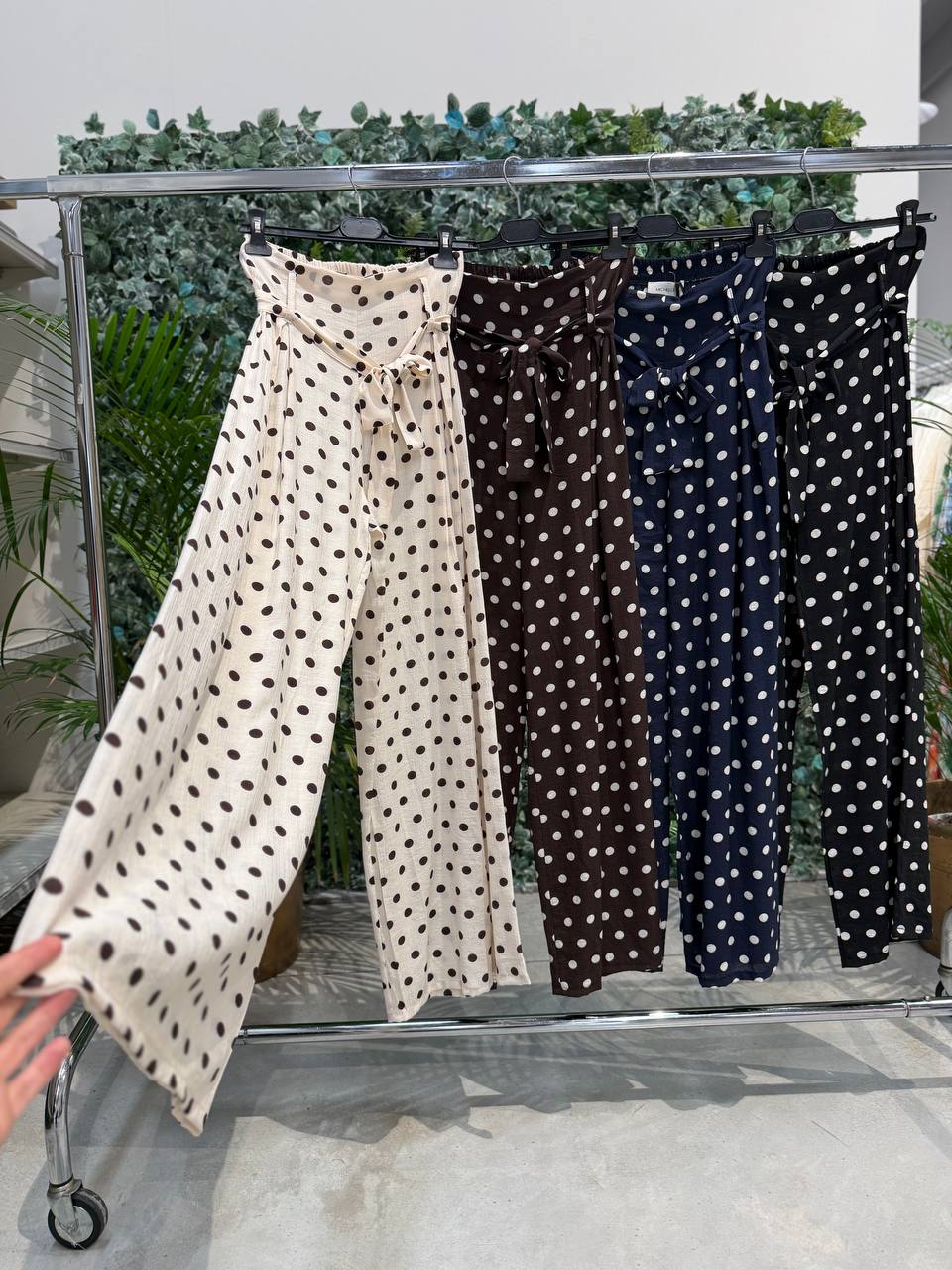 Итальянская одежда, бренд Amelie Follies (Michelle), арт. 74156323