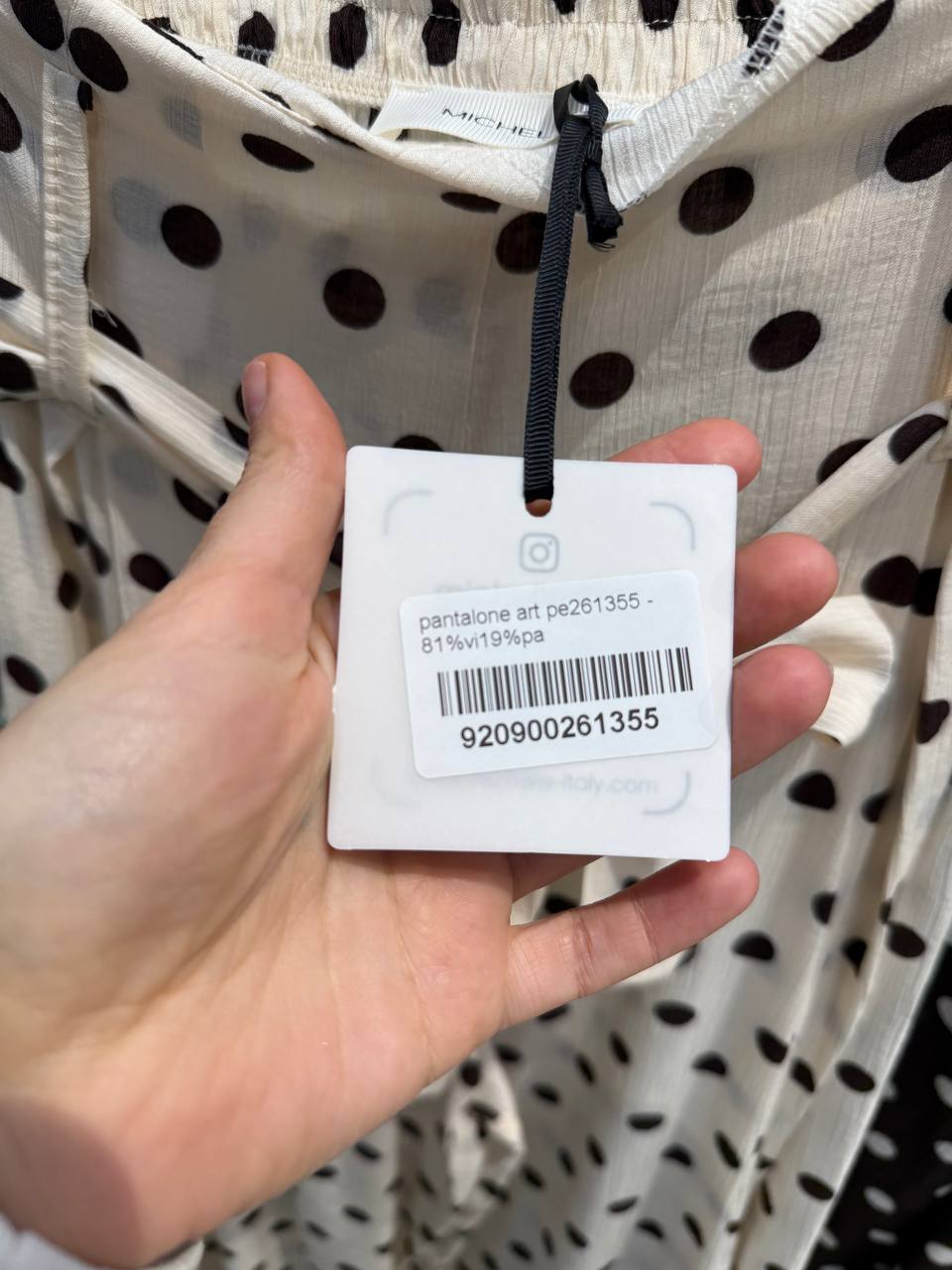 Фото Amelie Follies (Michelle)