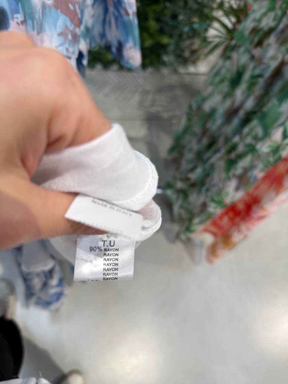 Итальянская одежда, бренд Amelie Follies (Michelle), арт. 74156331