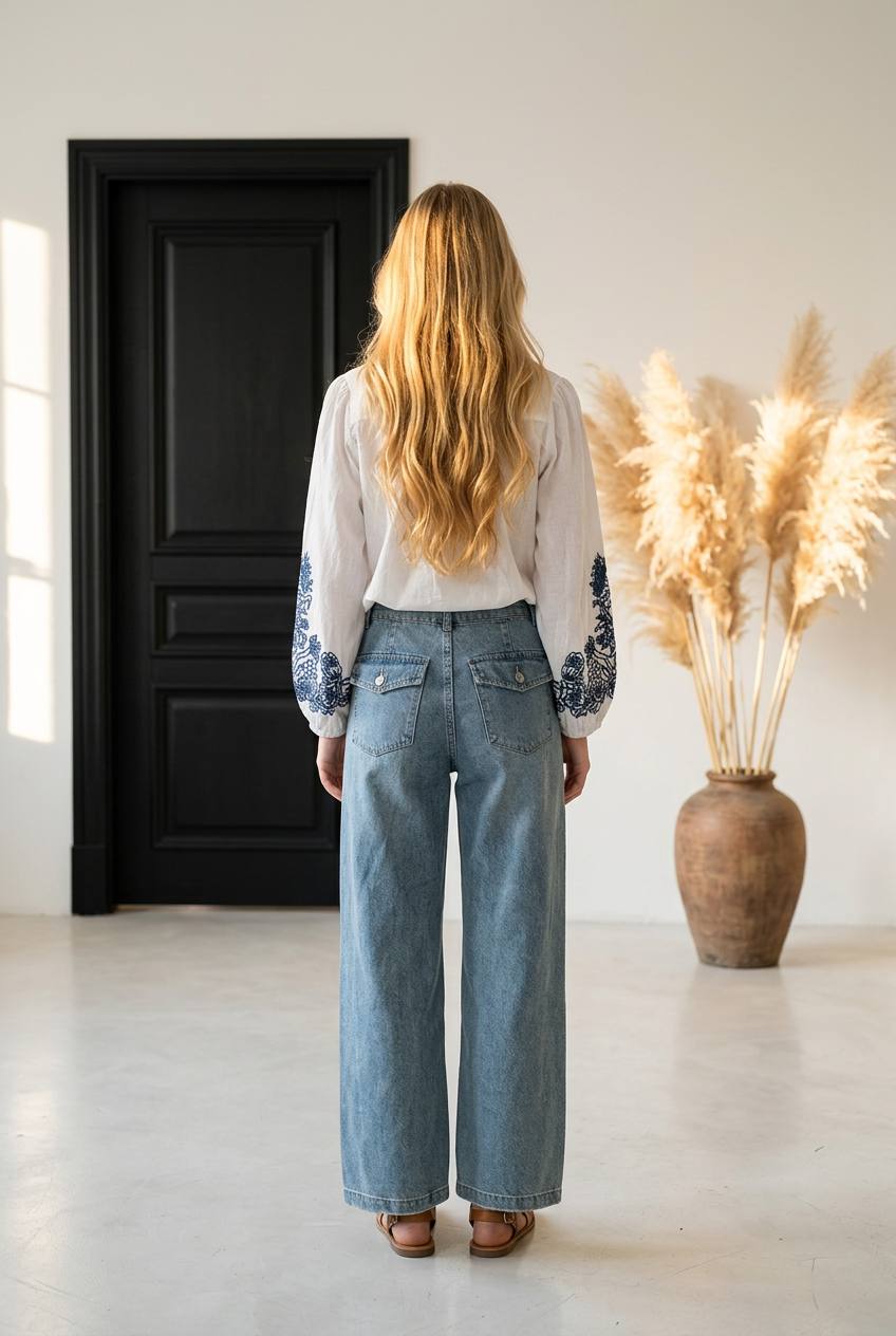 Итальянская одежда, бренд Amelie Follies (Michelle), арт. 74156345