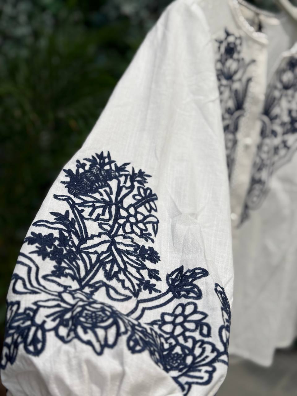 Итальянская одежда, бренд Amelie Follies (Michelle), арт. 74156349