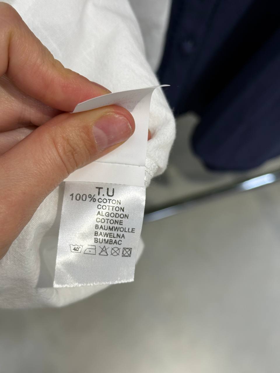 Итальянская одежда, бренд Amelie Follies (Michelle), арт. 74156350