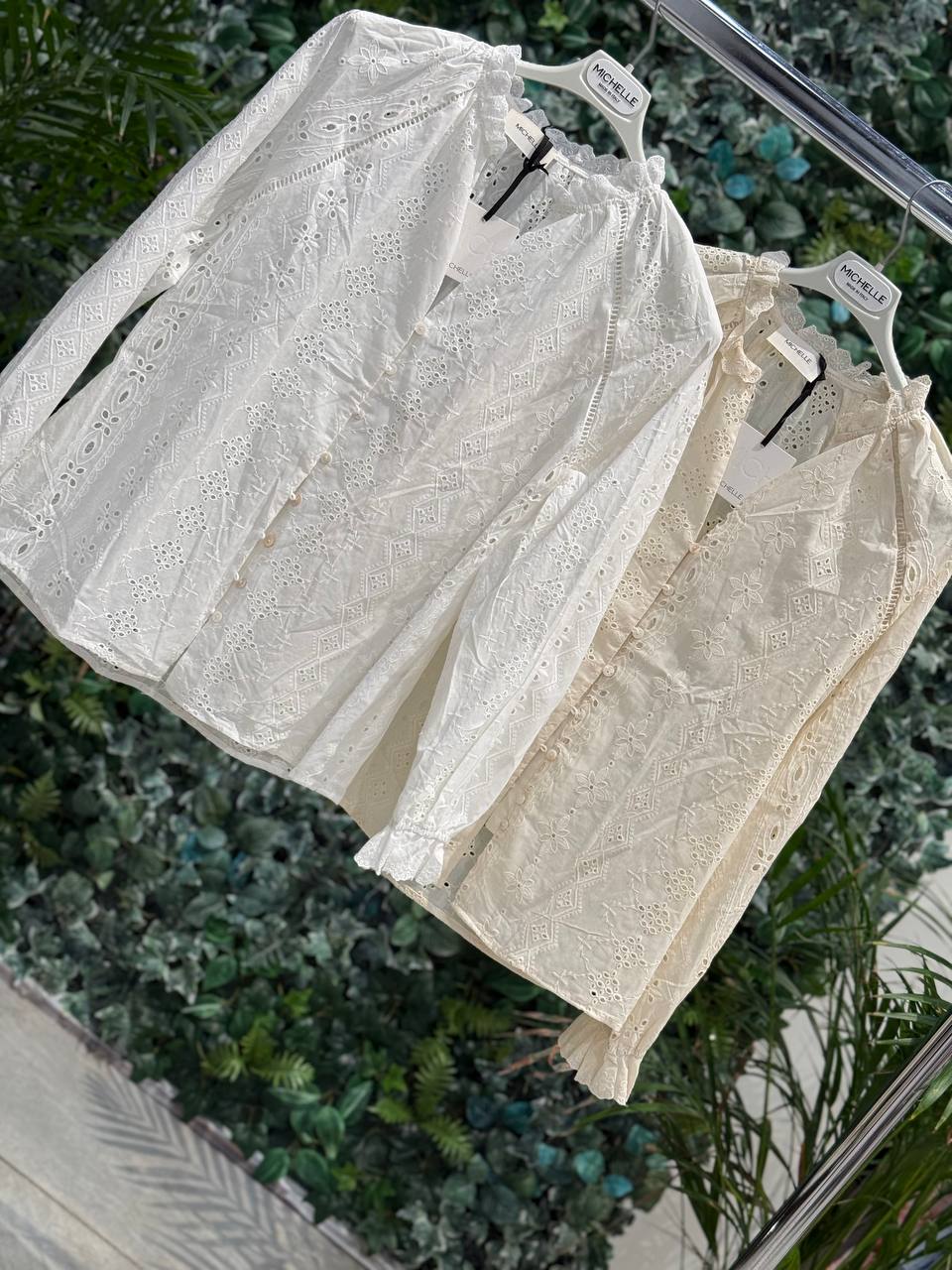 Итальянская одежда, бренд Amelie Follies (Michelle), арт. 74156356