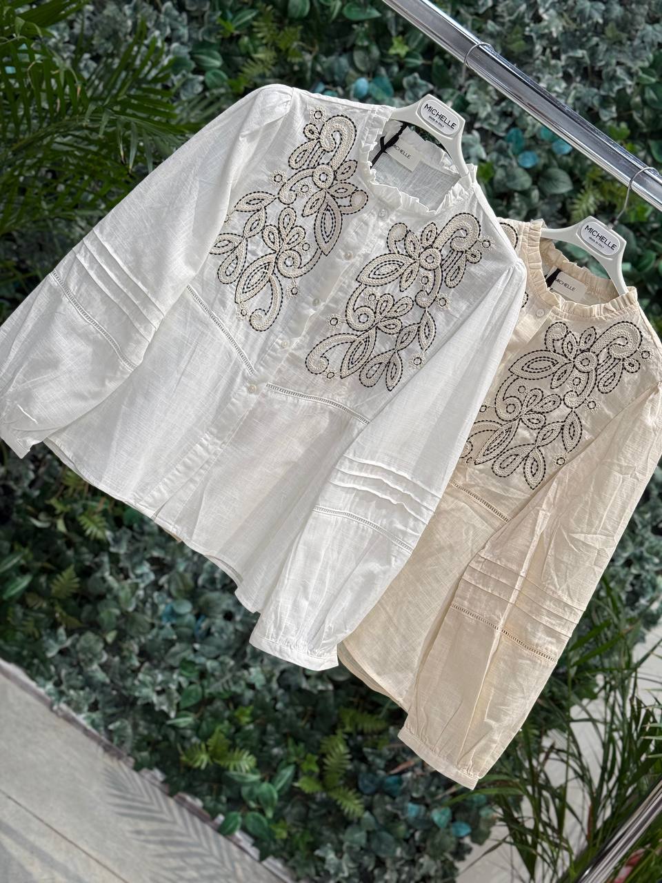 Итальянская одежда, бренд Amelie Follies (Michelle), арт. 74156361