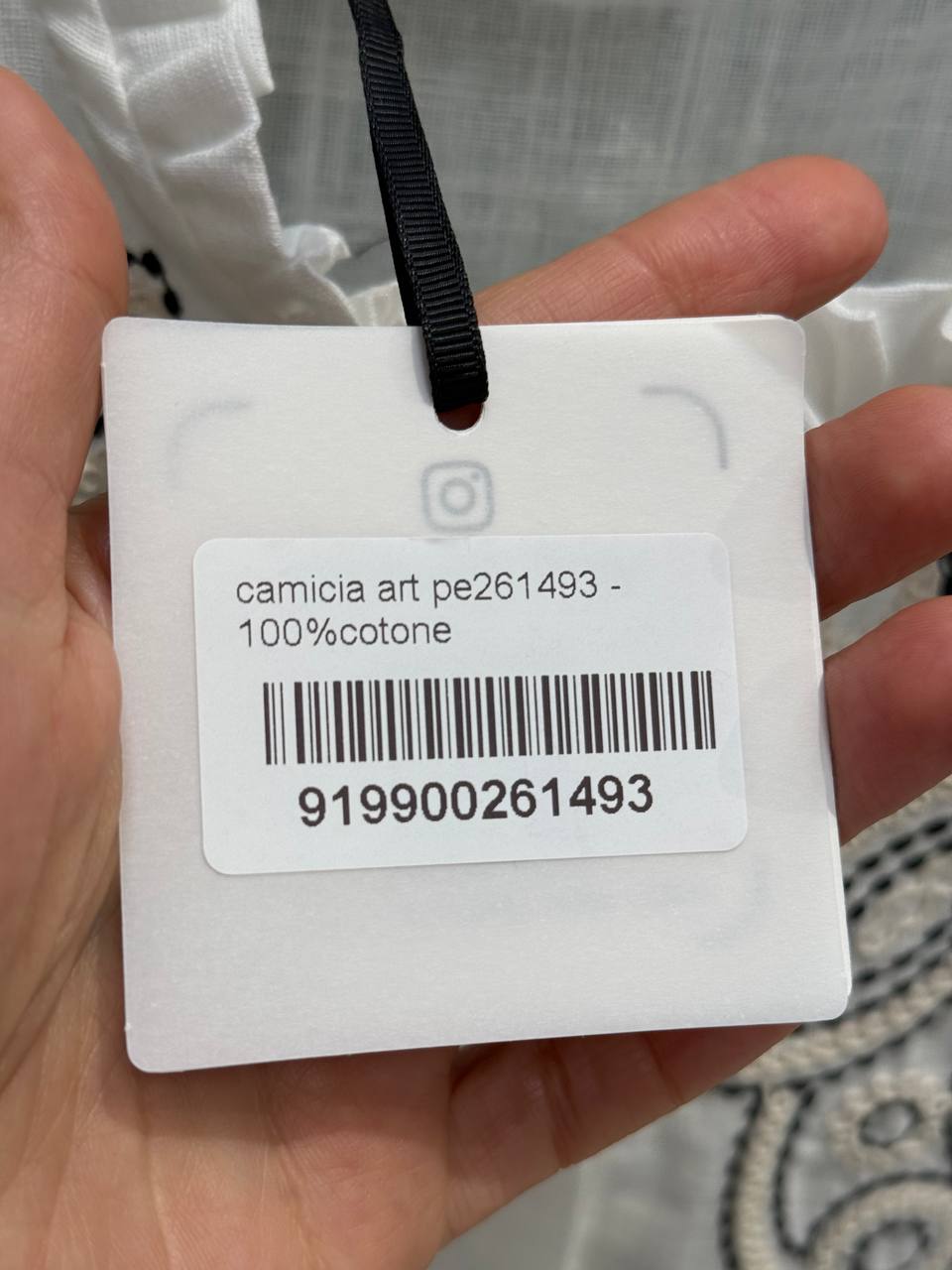 Итальянская одежда, бренд Amelie Follies (Michelle), арт. 74156363