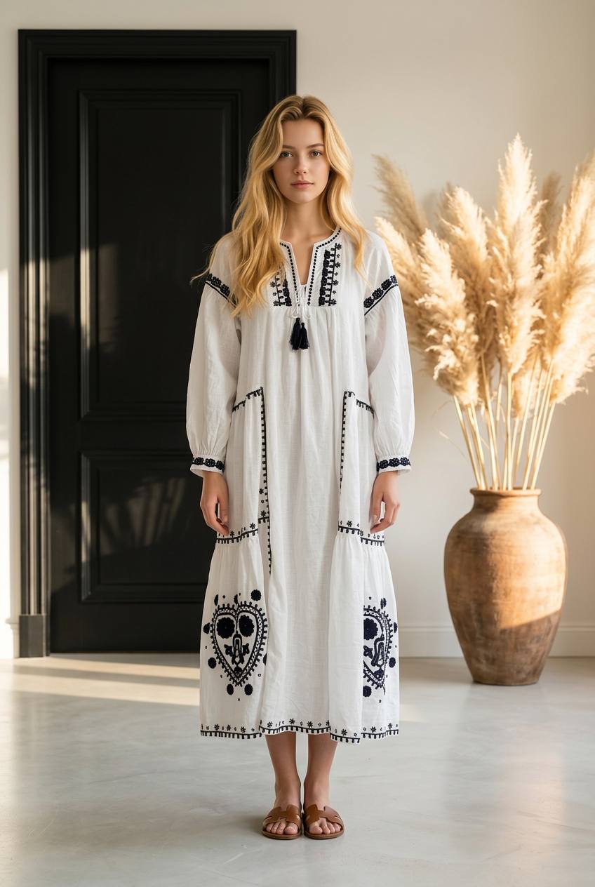 Итальянская одежда, бренд Amelie Follies (Michelle), арт. 74156364