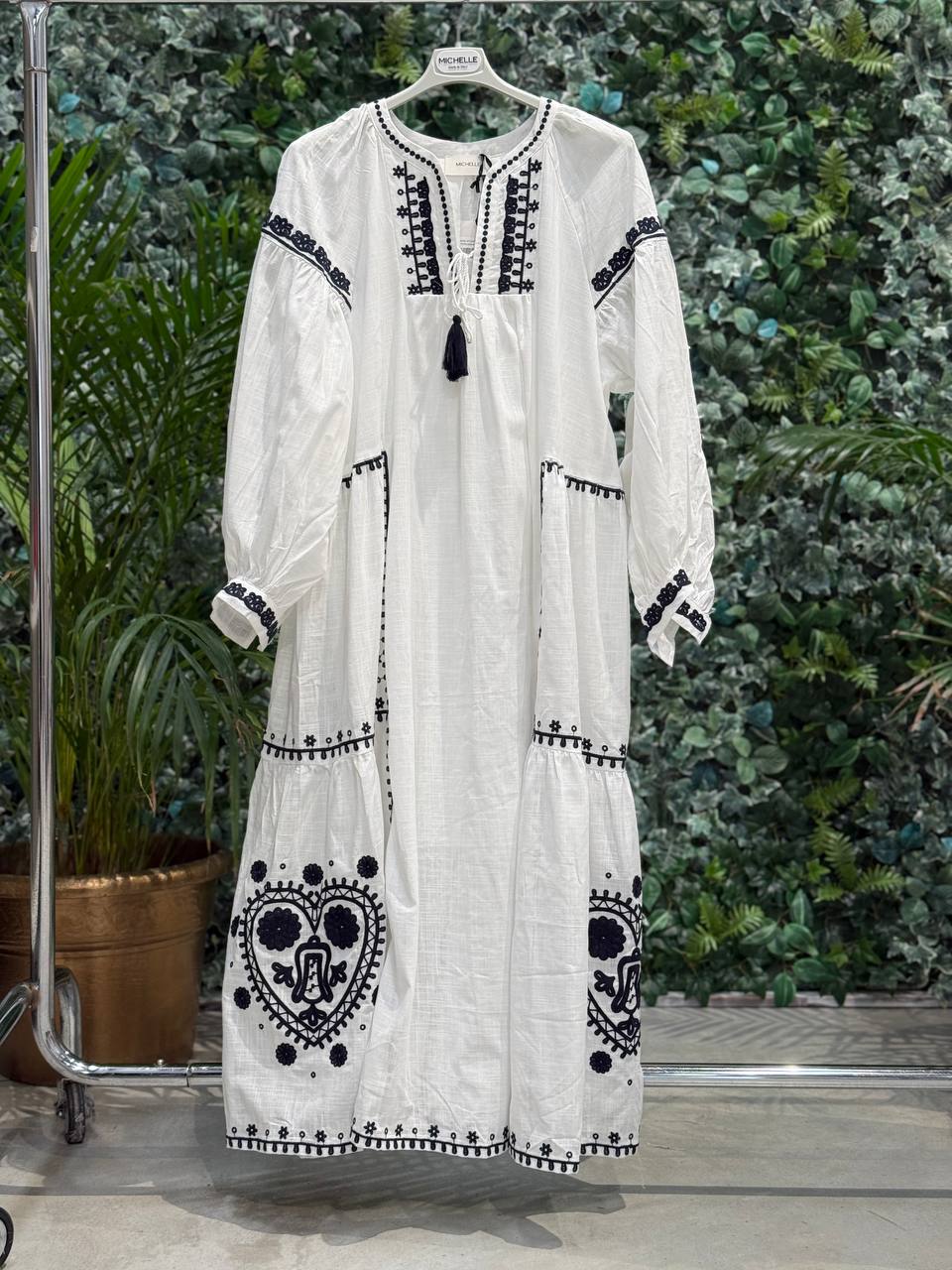 Итальянская одежда, бренд Amelie Follies (Michelle), арт. 74156366