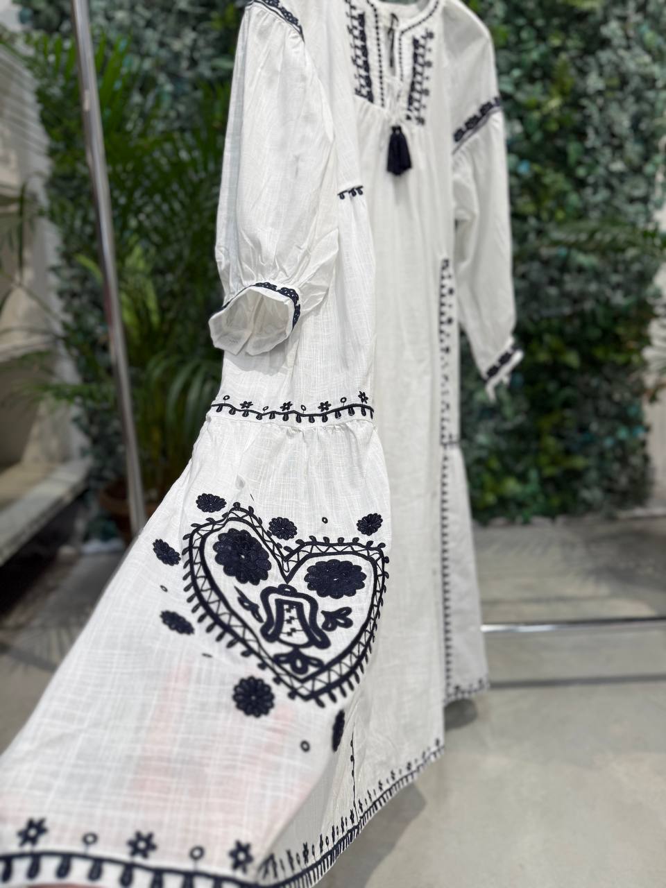 Итальянская одежда, бренд Amelie Follies (Michelle), арт. 74156367