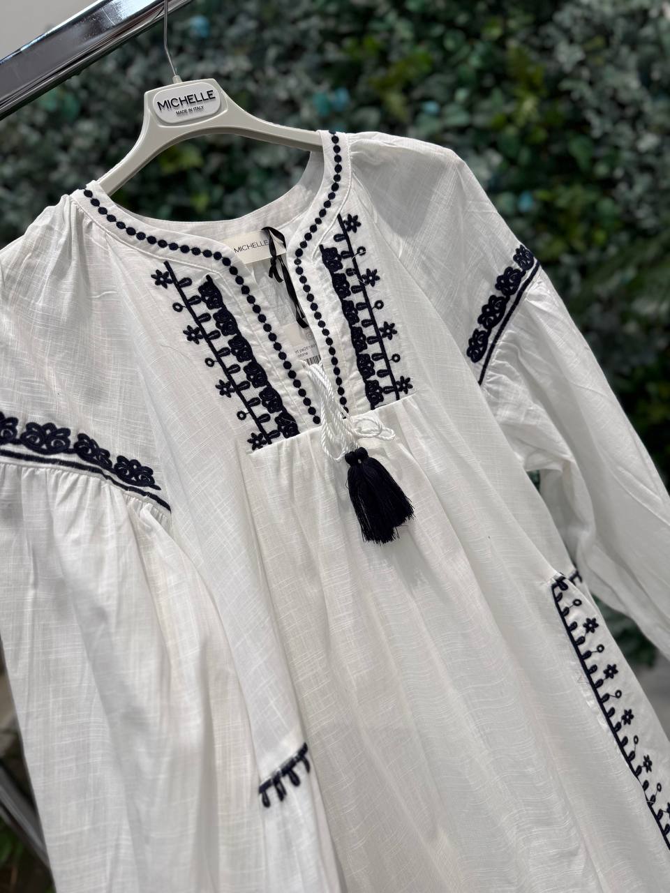 Итальянская одежда, бренд Amelie Follies (Michelle), арт. 74156368