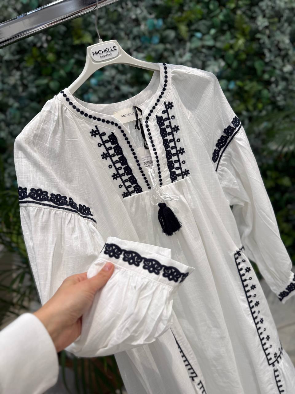 Итальянская одежда, бренд Amelie Follies (Michelle), арт. 74156369