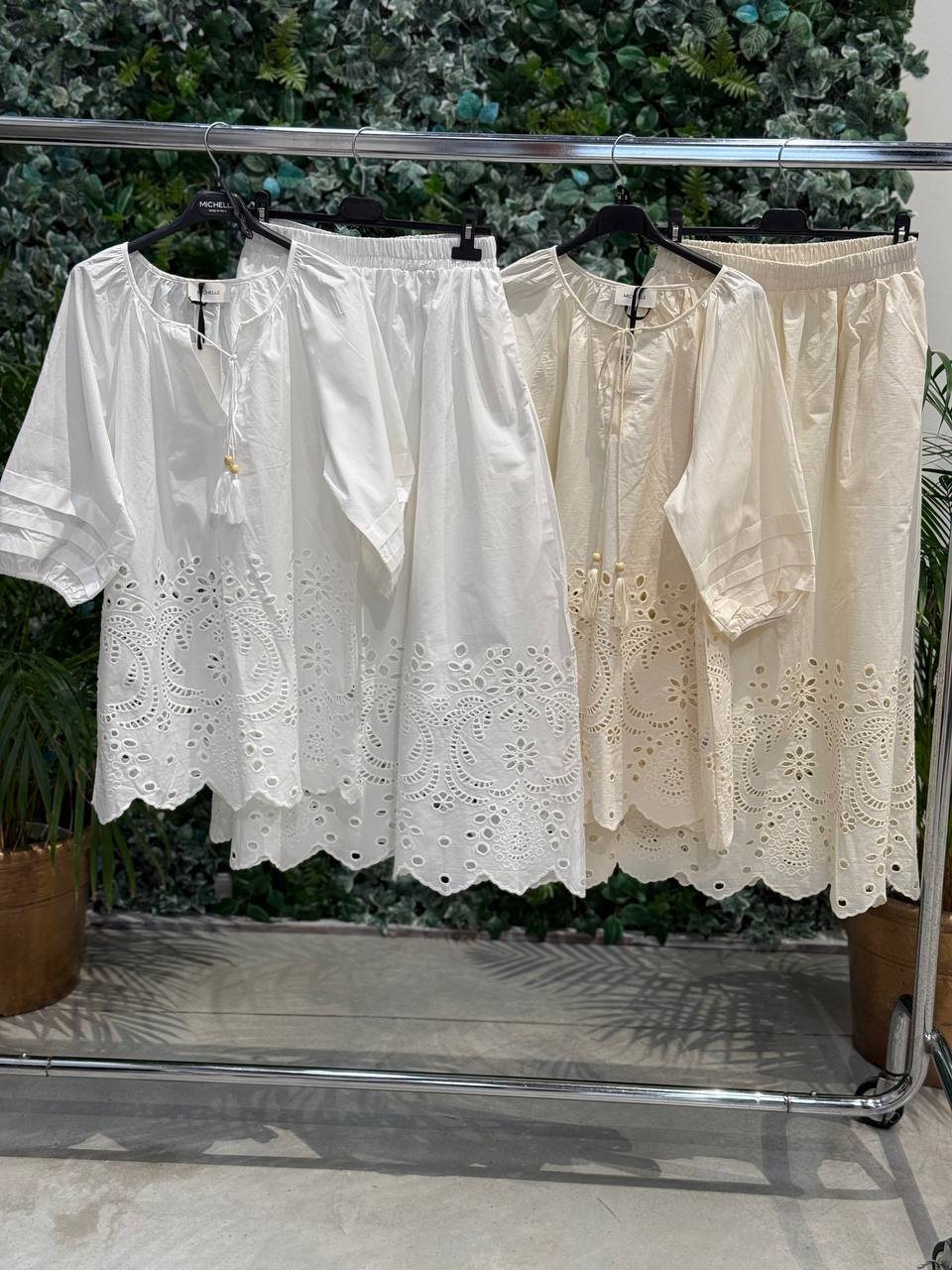 Итальянская одежда, бренд Amelie Follies (Michelle), арт. 74156374