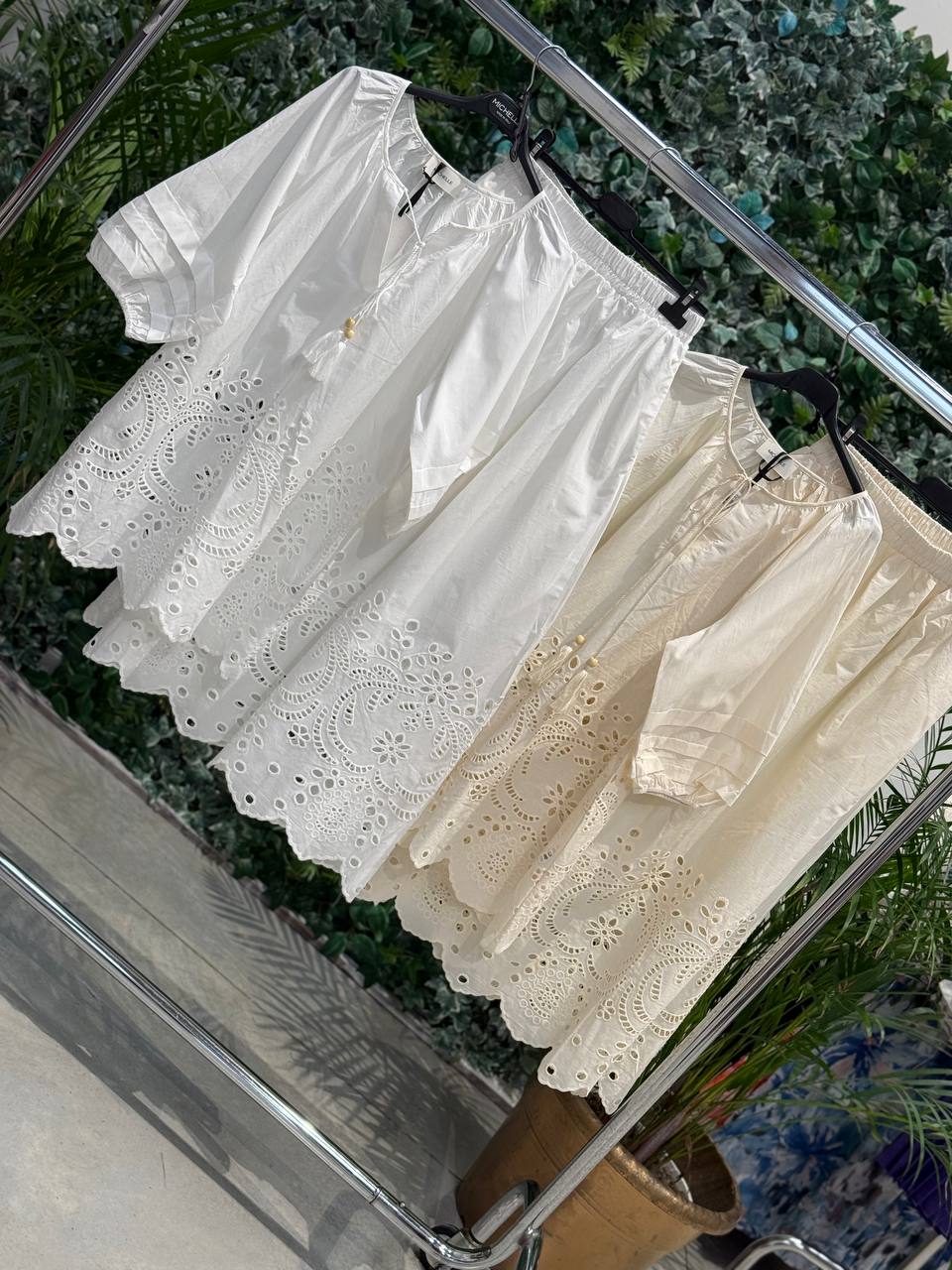 Итальянская одежда, бренд Amelie Follies (Michelle), арт. 74156375