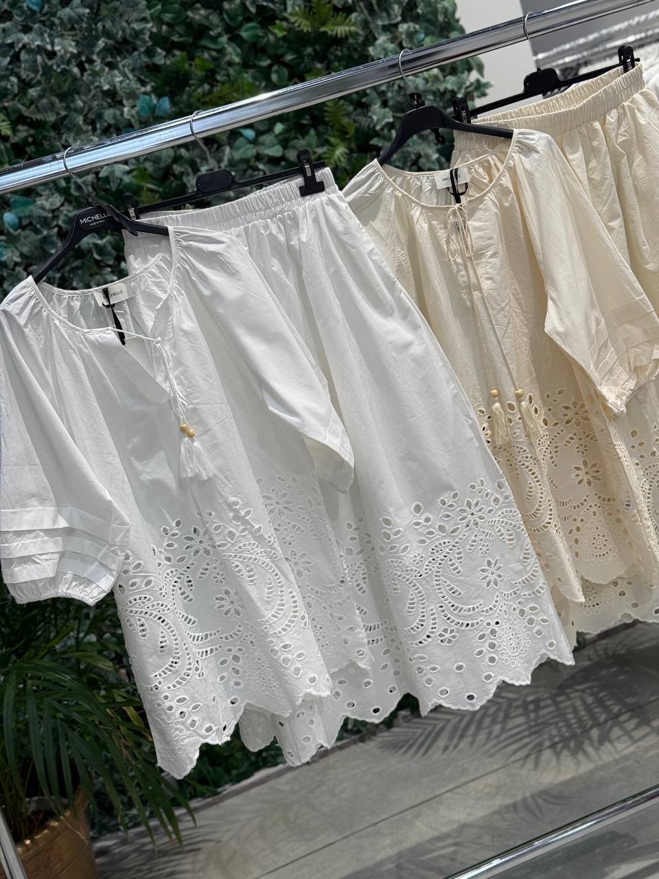 Итальянская одежда, бренд Amelie Follies (Michelle), арт. 74156376