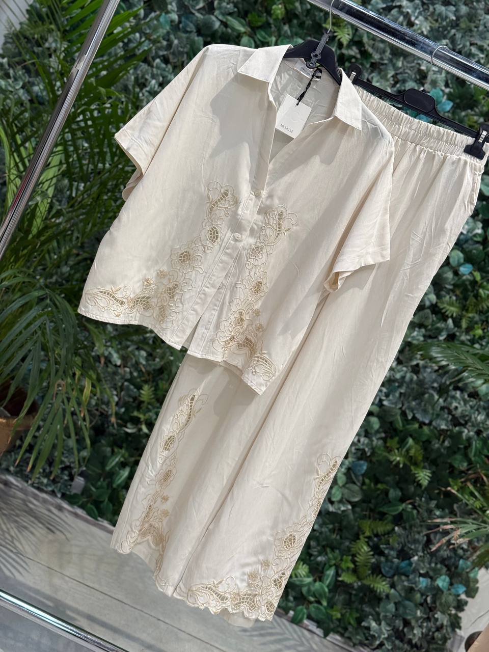 Итальянская одежда, бренд Amelie Follies (Michelle), арт. 74156380