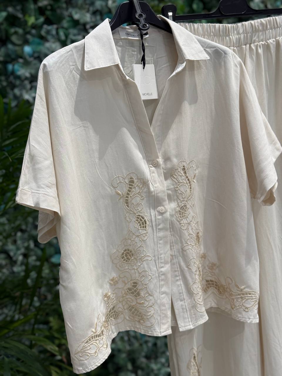 Итальянская одежда, бренд Amelie Follies (Michelle), арт. 74156381