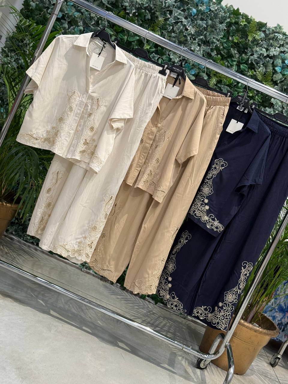 Итальянская одежда, бренд Amelie Follies (Michelle), арт. 74156384