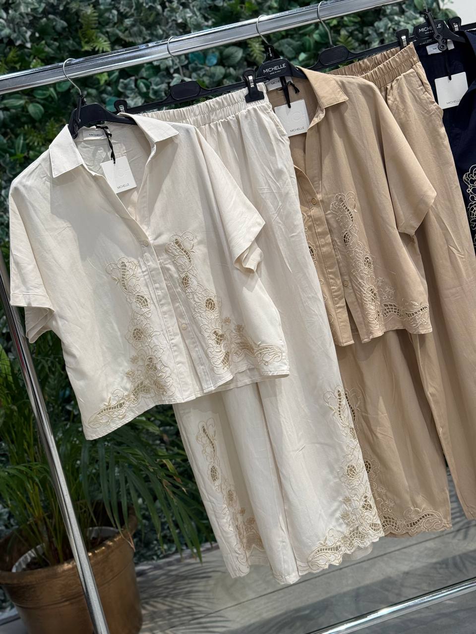 Итальянская одежда, бренд Amelie Follies (Michelle), арт. 74156385