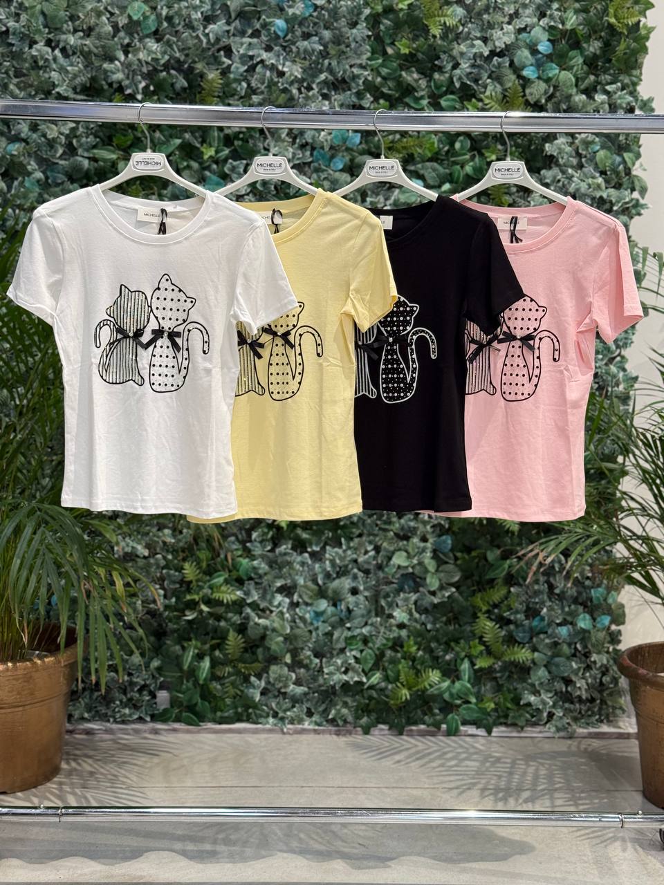 Итальянская одежда, бренд Amelie Follies (Michelle), арт. 74156388