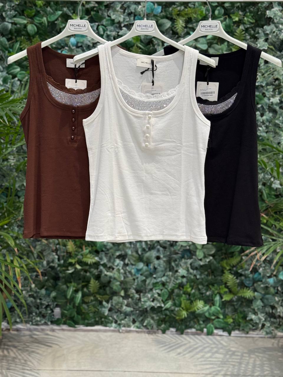 Итальянская одежда, бренд Amelie Follies (Michelle), арт. 74156393