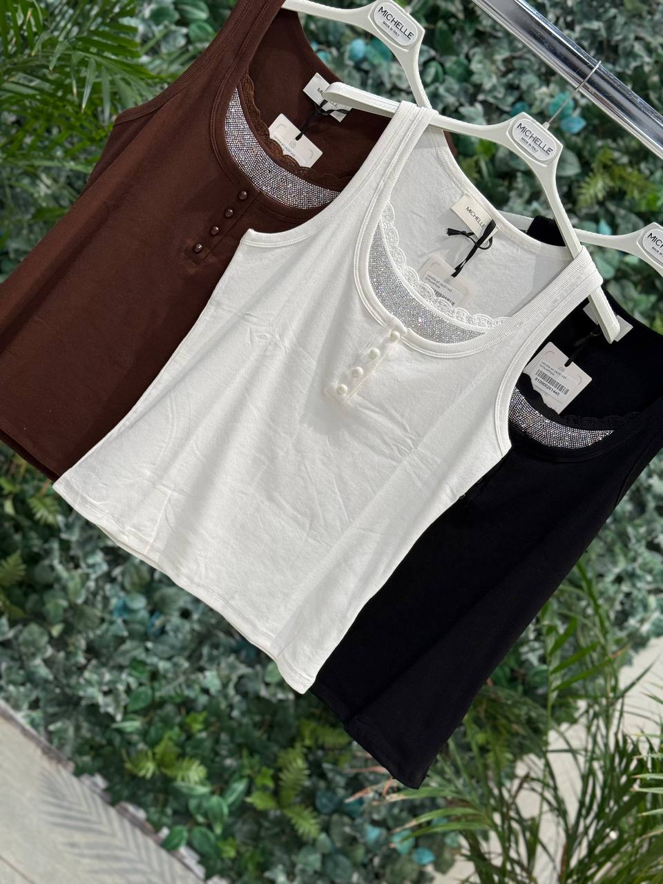 Итальянская одежда, бренд Amelie Follies (Michelle), арт. 74156394