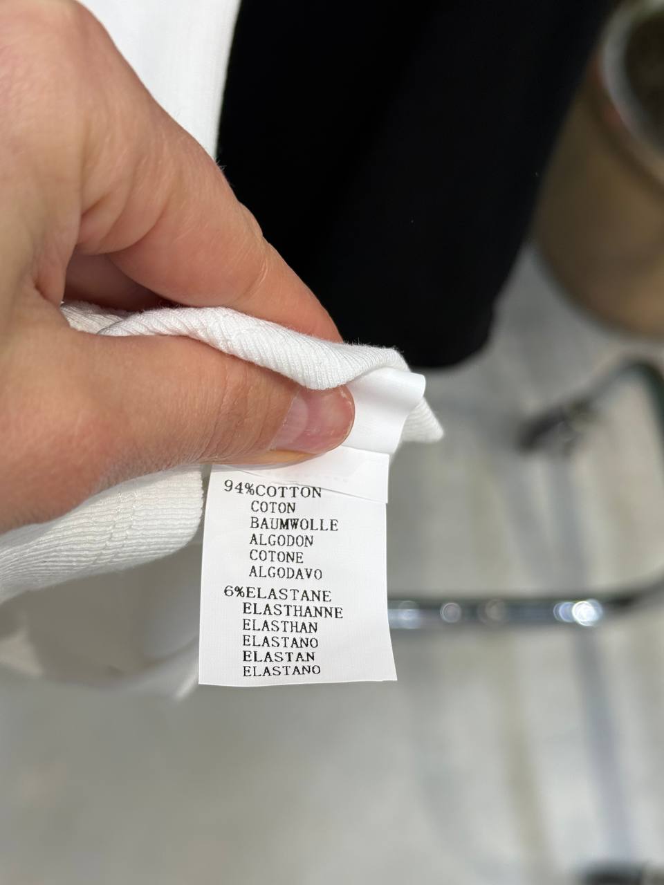 Итальянская одежда, бренд Amelie Follies (Michelle), арт. 74156396