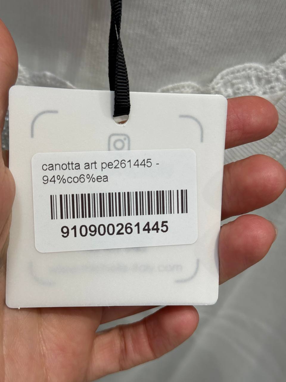 Итальянская одежда, бренд Amelie Follies (Michelle), арт. 74156397