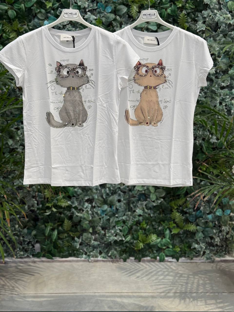 Итальянская одежда, бренд Amelie Follies (Michelle), арт. 74156402