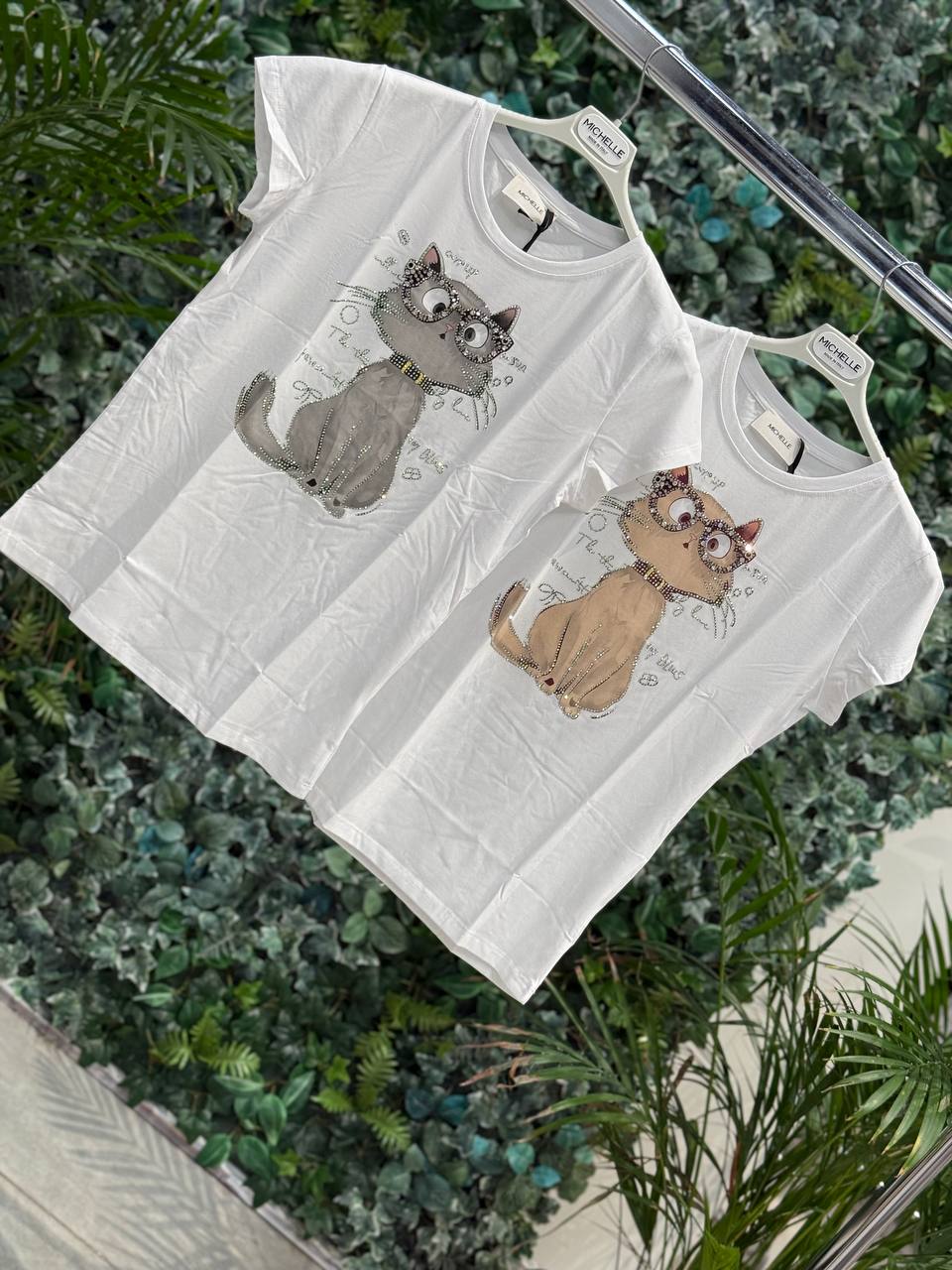 Итальянская одежда, бренд Amelie Follies (Michelle), арт. 74156403