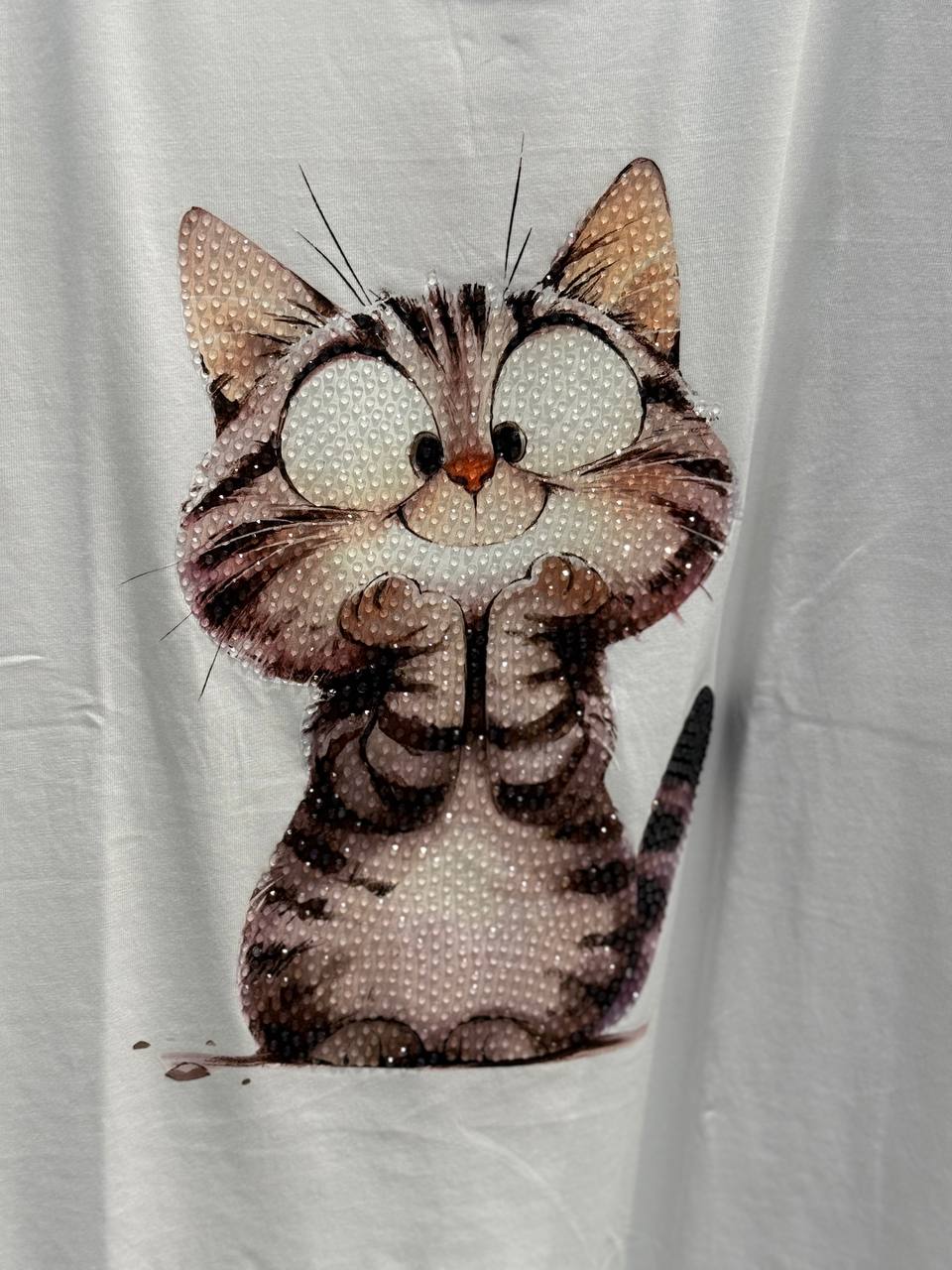 Итальянская одежда, бренд Amelie Follies (Michelle), арт. 74156420