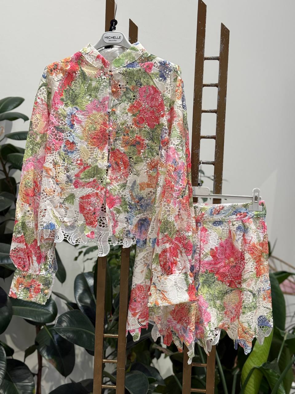 Фото Amelie Follies (Michelle)