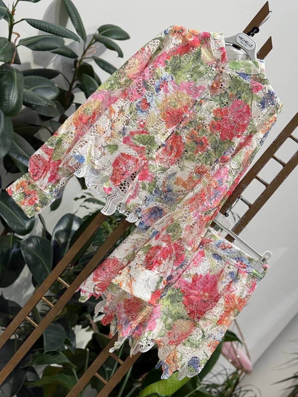 Фото Amelie Follies (Michelle)